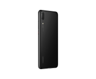 Huawei P20 Dual SIM 128GB Czarny - 415059 - zdjęcie 7
